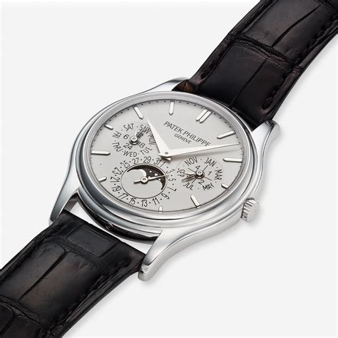 patek philippe 5140g perpetual calendar black|Patek Philippe Perpetual Calendar 5140G.